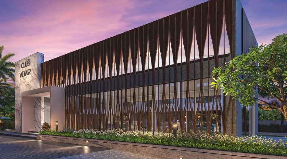 Bivega-Silver-Altair-Amenities-Club-House