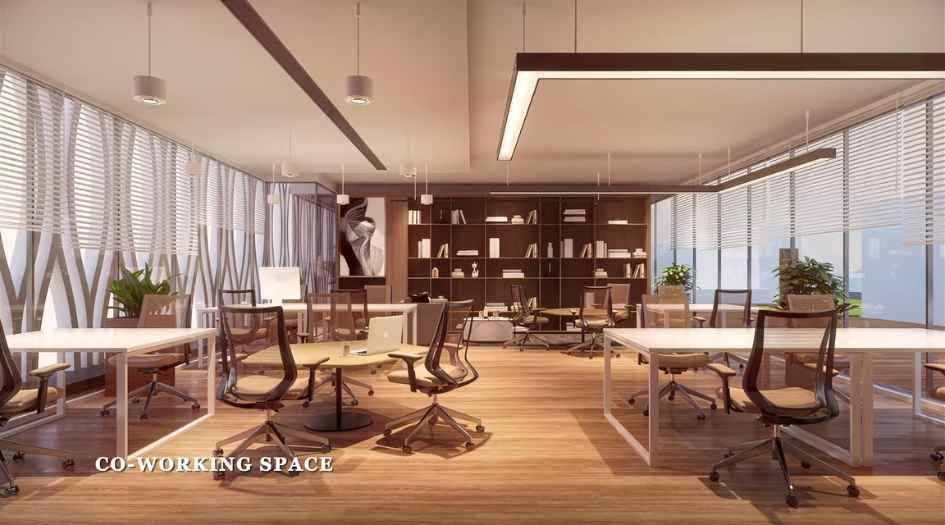 Bivega-Silver-Altair-Amenities-Co-Working-Space