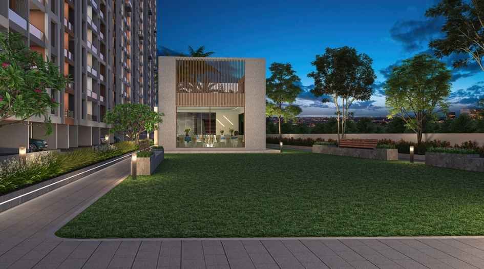 Bivega-Silver-Altair-Amenities-Jogging-Area