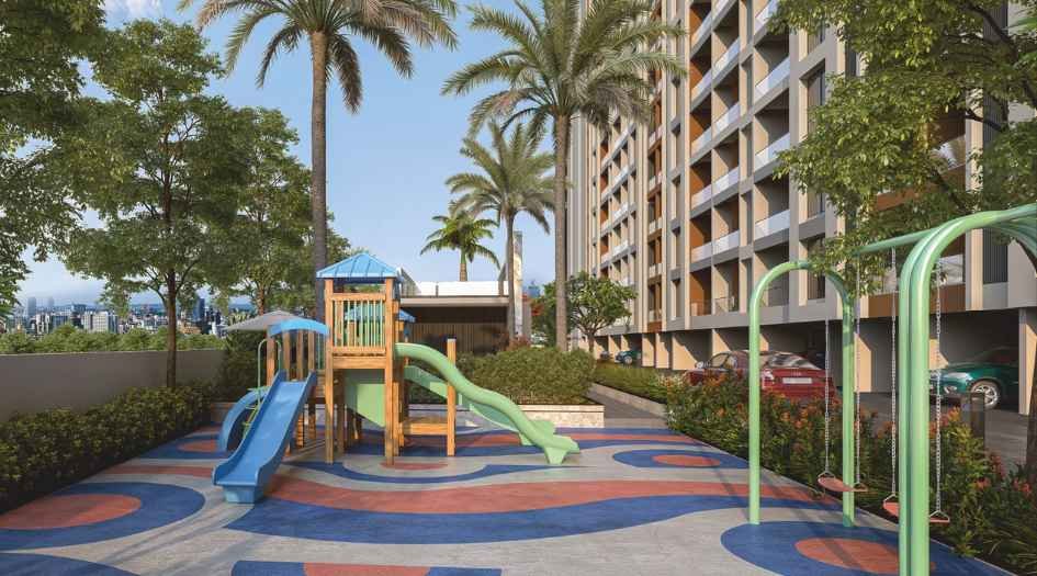 Bivega-Silver-Altair-Amenities-Kids-Play-Area