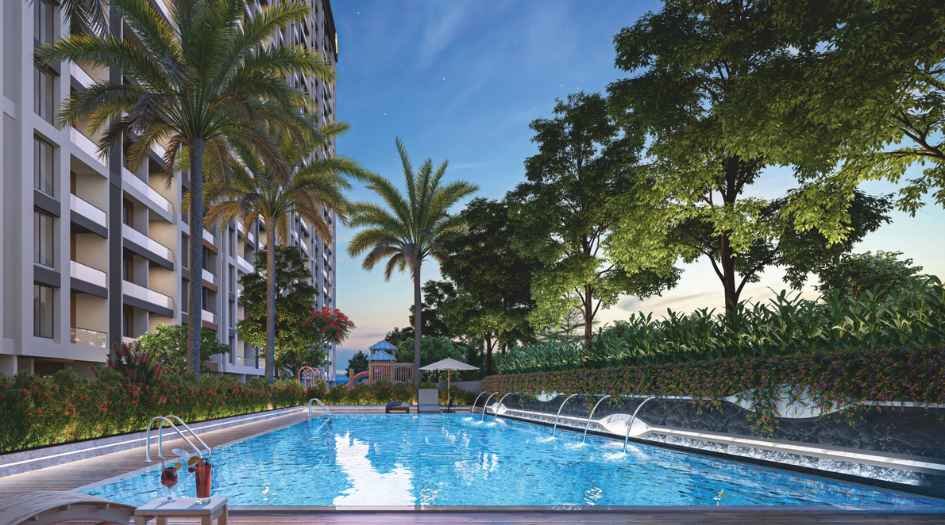 Bivega-Silver-Altair-Amenities-Swimming-Pool