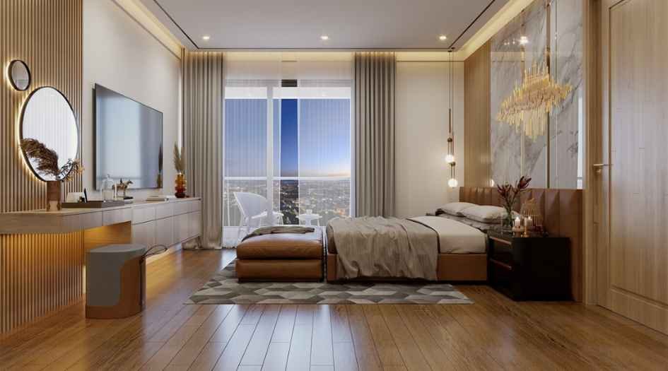 Bivega-Silver-Altair-Bedroom