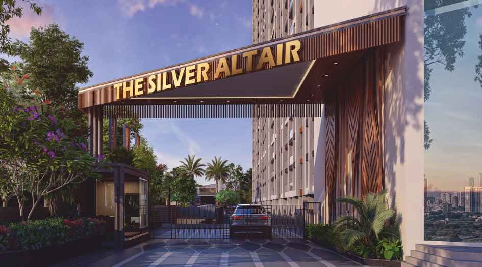 Bivega-Silver-Altair-Drop-Off-Lobby