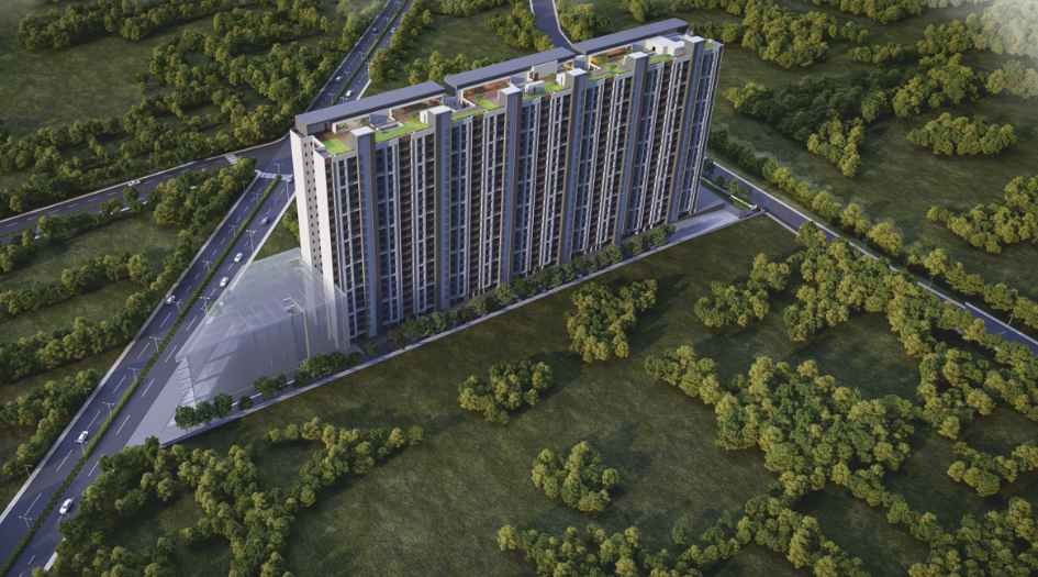 Bivega-Silver-Altair-Elevation-Image-Bird-Eye-View