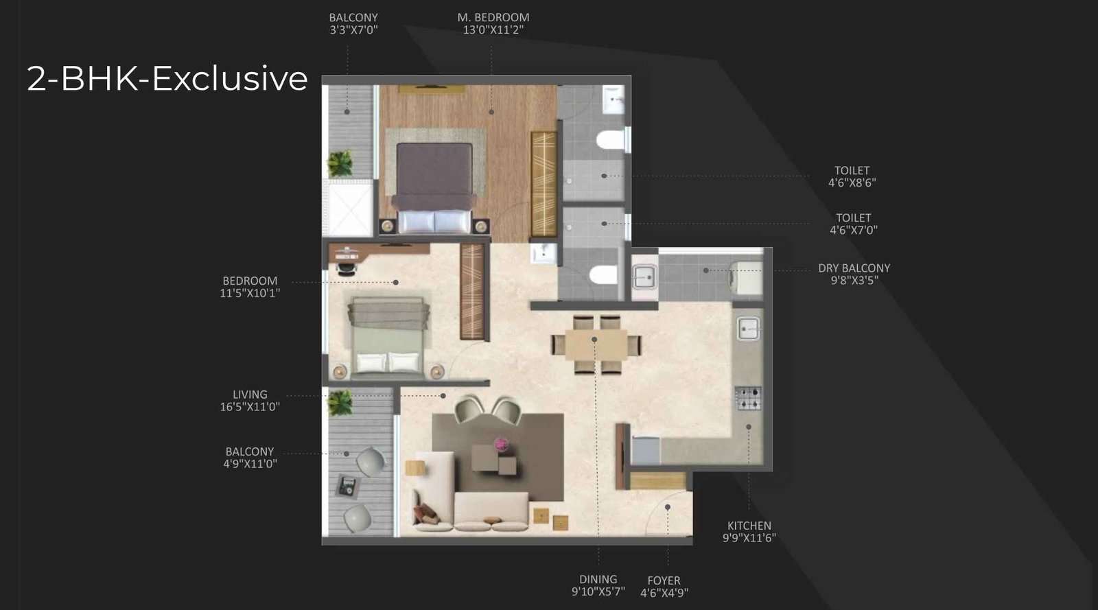 Bivega-Silver-Altair-Floor-Plan-2-BHK-Exclusive